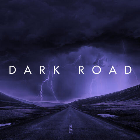 Dark Road