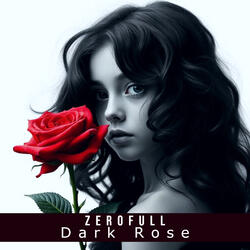 Dark Rose
