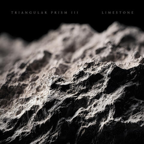Limestone