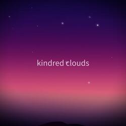 twilight skies