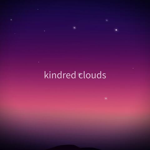 twilight skies