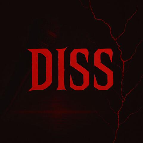 Diss