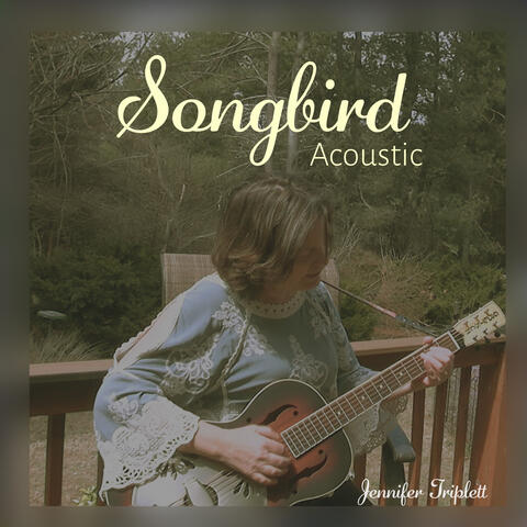Songbird