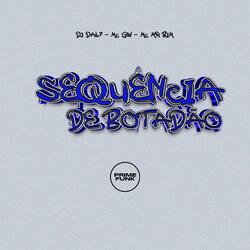 Sequência De Botadão