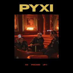 PYXI