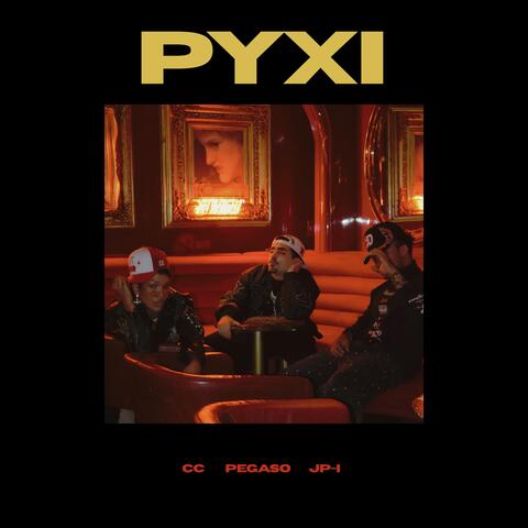 PYXI
