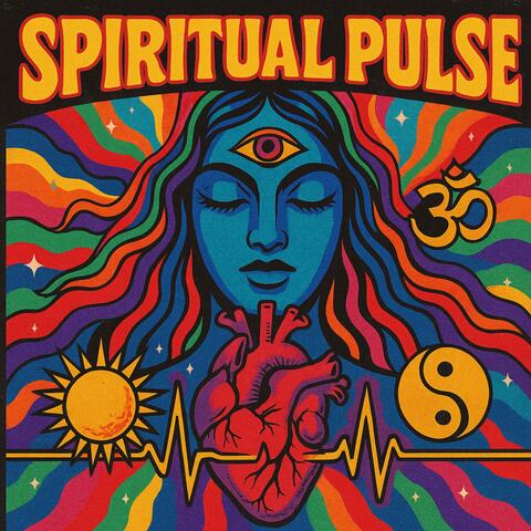 Spiritual Pulse