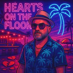 Hearts On The Floor
