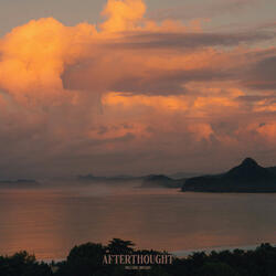 Afterthought