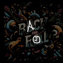 Rack And Roll
