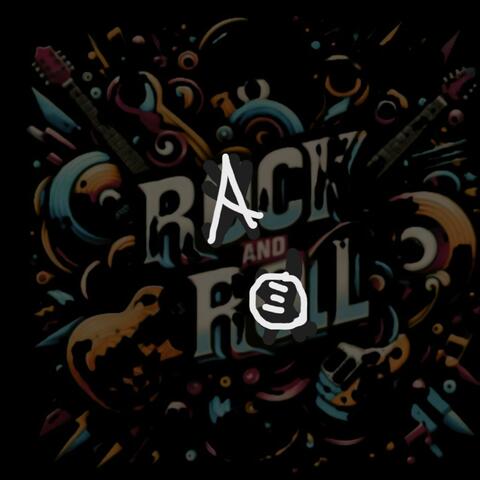Rack And Roll
