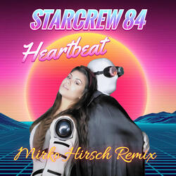 Heartbeat (Instrumental Remix)