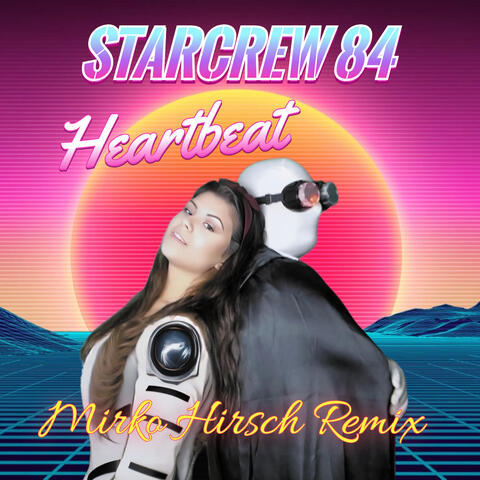 Heartbeat