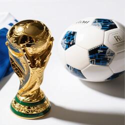 Best player