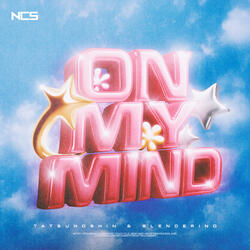 On My Mind