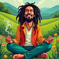 Tafari Moon