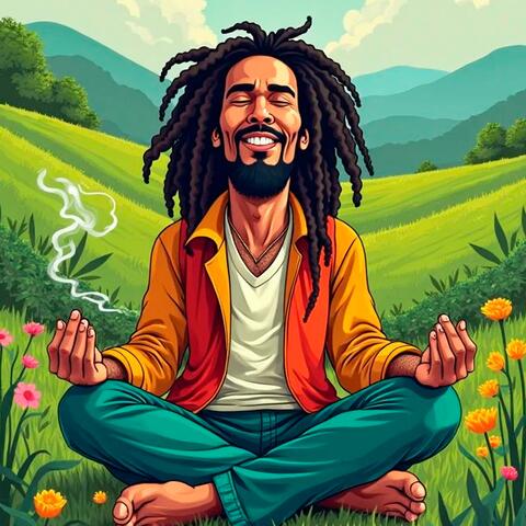 Tafari Moon