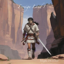 Foreign Land 1