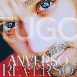 Anverso versos reverso