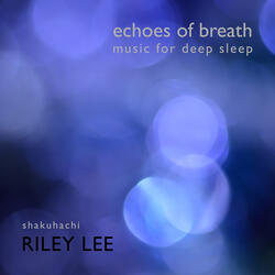 Echoes of Breath (Music for Deep Sleep)