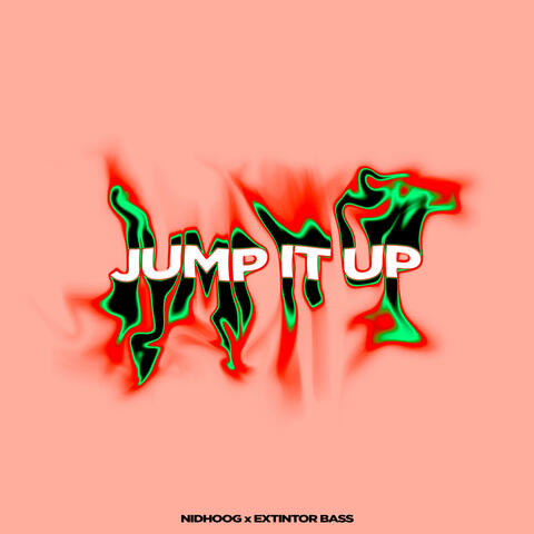 Jump It Up
