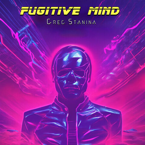 Fugitive Mind