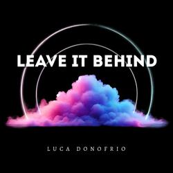 Leave It Behind