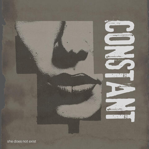 Constant
