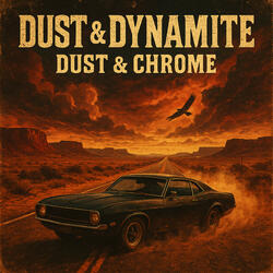 Dust & Chrome
