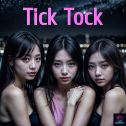 Tick Tock