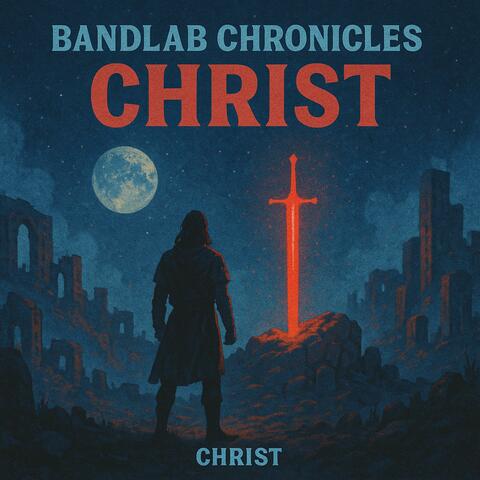 BandLab Chronicle5
