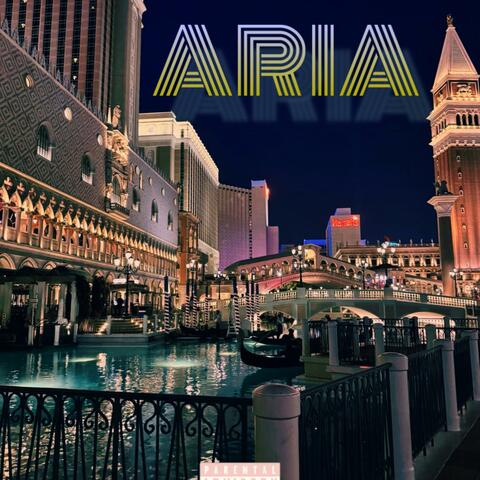 Aria Days