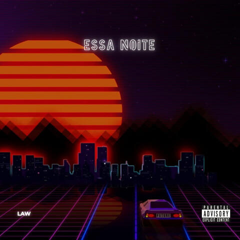 Essa Noite