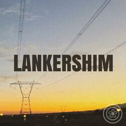 Lankershim