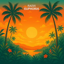 Euphoria
