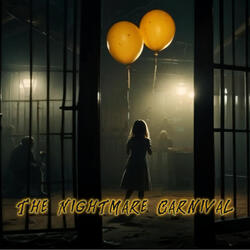 The Nightmare Carnival