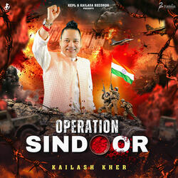 Operation Sindoor