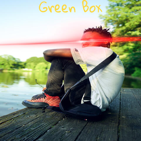 Green Box