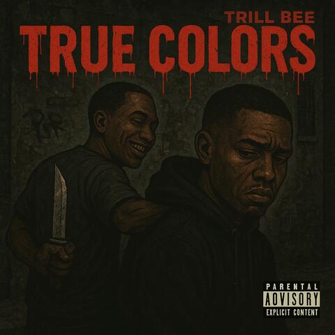 True Colors