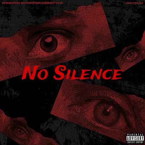 No Silence