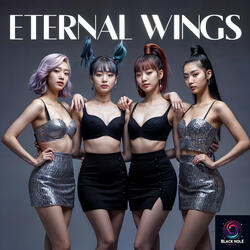 Eternal Wings