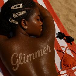 Glimmer