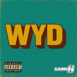 WYD