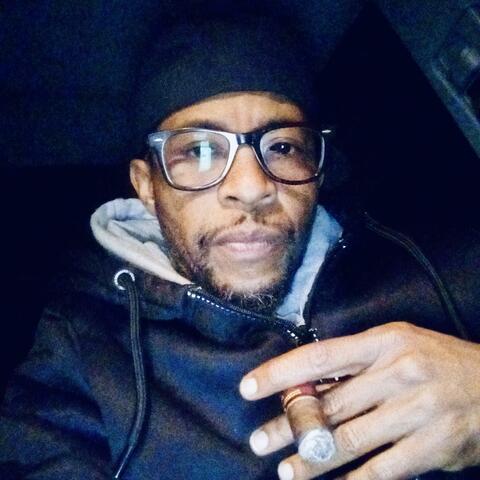 Hustling for a few dollars