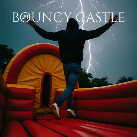 Bouncy Castle