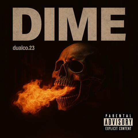 Dime