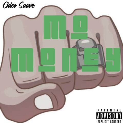Mo Money