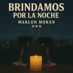Brindamos Por La Noche