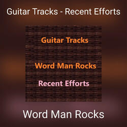 Halo of Flies - Electric