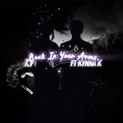 Back In Your Arms